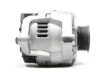 ALANKO 442263 Alternator